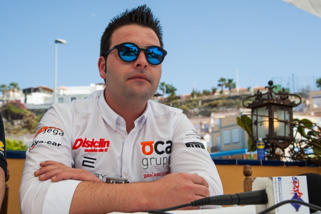 006 rallye villa de adeje 2016 010